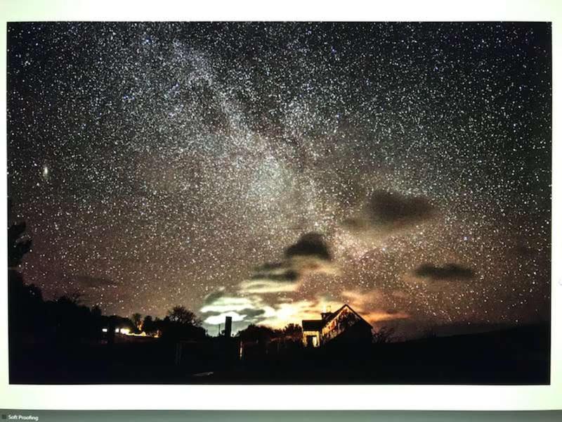 Clouds B&B Kilmuir  Dış mekan fotoğraf